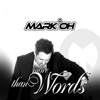 You - Mark 'Oh