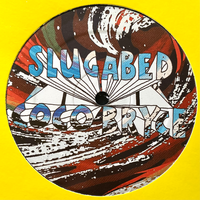 1ofus - Slugabed