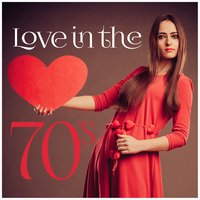 How Deep Is Your Love - 70s Love Songs