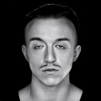 Guez Whoz Bak - Tommy Cash