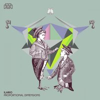 Proportional - Ilario