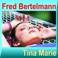 Aber du heißt Pia - Fred Bertelmann