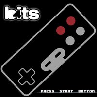 Novos Ares - 4BITS