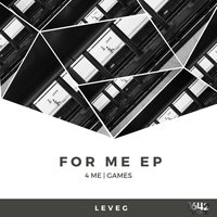 4 me - Leveg