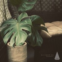 Grandeur - Overshift