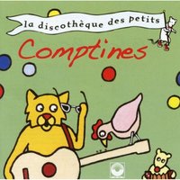 Il était trois petits sapins - Jo Akepsimas & Chorale Mini-Hosanna