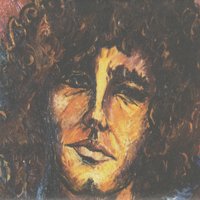 Ashbury Park Version 1 - Tim Buckley