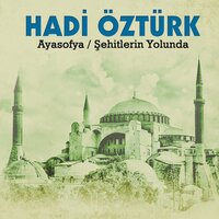 Bak Mücahid - Hadi Öztürk