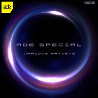 Integration - Kalima & Kris Dur