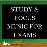 Excellent Job - Studying Music