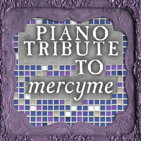 So Long Self - Piano Players Tribute