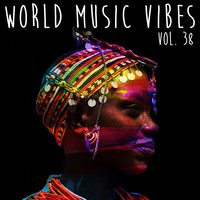 Baba Tuale - Timie Roberts & Sinzu