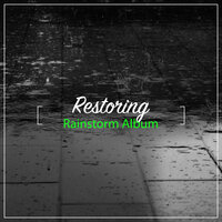 Spring Meadows - Rest & Relax Nature Sounds