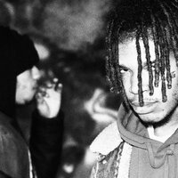 my peace! - Tykee Smith & Lil Gohan