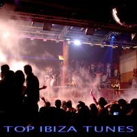 My Friend - Ibiza Dance Party
