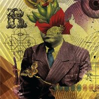 Aleatory Angro Salton - Duchamp-Killer