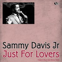 Body and Soul - Sammy Davis & Jr. With The Sy Oliver Orchestra