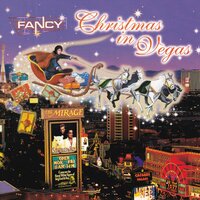 I'm Goin' Back - Fancy