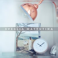 Pace dell'anima - Suoni Naturali Zen