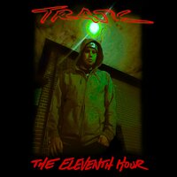 End of the Tunnel - Trajic