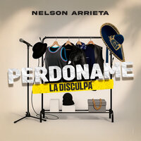 Tú De Qué Vas - Nelson Arrieta