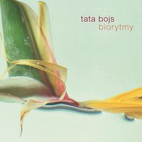 Časová - Tata Bojs & Milan Cais & Dušan Neuwerth