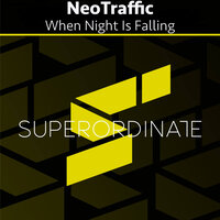 When Night Is Falling - NeoTraffic