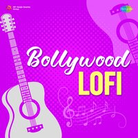 Kaho Naa Pyar Hai - LoFi - Udit Narayan & Alka Yagnik