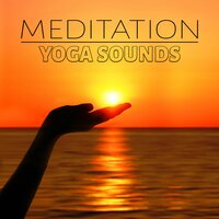 Anxiety Stress Relief - Yin Yoga Academy