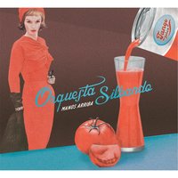 El Adiós - Orquesta Silbando