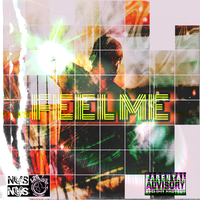 FEEL ME - Nous Mulah & Breana Marin