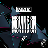 Police - Veak