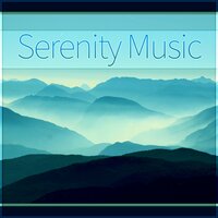 Serenity Music - Total Relax Zone