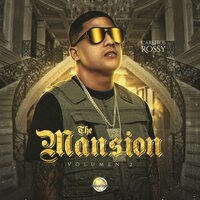 Pam Pah - Carlitos Rossy & Nio Garcia & Rafa Pabon