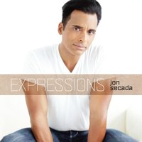 Angel - Jon Secada