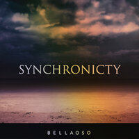Hunting Season - BellaOso