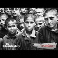 Soldier of ... - DiNunzio Brothers