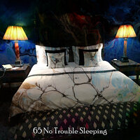 Младенцы Успокаивающие - All Night Sleeping Songs to Help You Relax