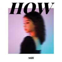How - Milli