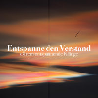 innerer Frieden - Entspannung Tribe