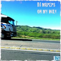 A Nother 1 - DJ Mapeps & Keyz
