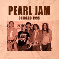 Deep - Pearl Jam