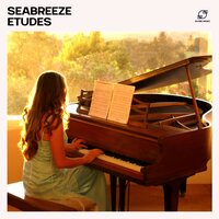 Chill Piano Music - Relaxing Piano Masters & Ambient Piano & Peaceful Piano Chillout & Deep Relaxing Piano