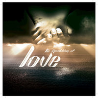 Revolution of Love - Sgt. Denoh Grear