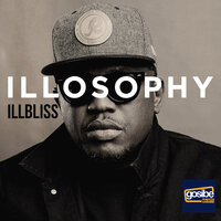 Thankful - Illbliss & Uzezi
