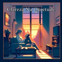 Manto de Estrelas - Musica Relaxante