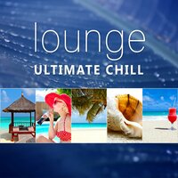 Ultimate Music - Bossa Chill Out