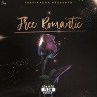 Freeromantic Intro - Predikador & Oneil & Tommy Real