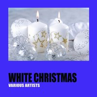 God Rest Ye Merry Gentlemen - The Caravans