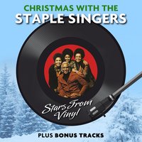 Everybody Will Be Happy - The Staple Singers